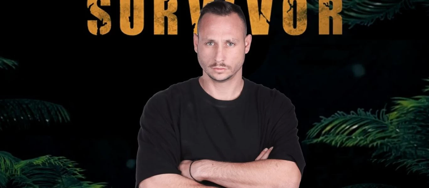 Survivor - Μαχητές κατά Γ.Κατσαούνη: «Πρέπει να φύγει!» (βίντεο)